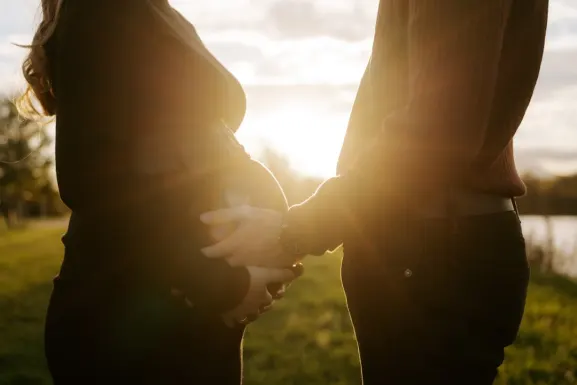 كازينو ريل إمبيرور الدعم